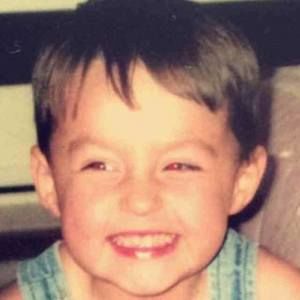 Meet your Posher, Aj